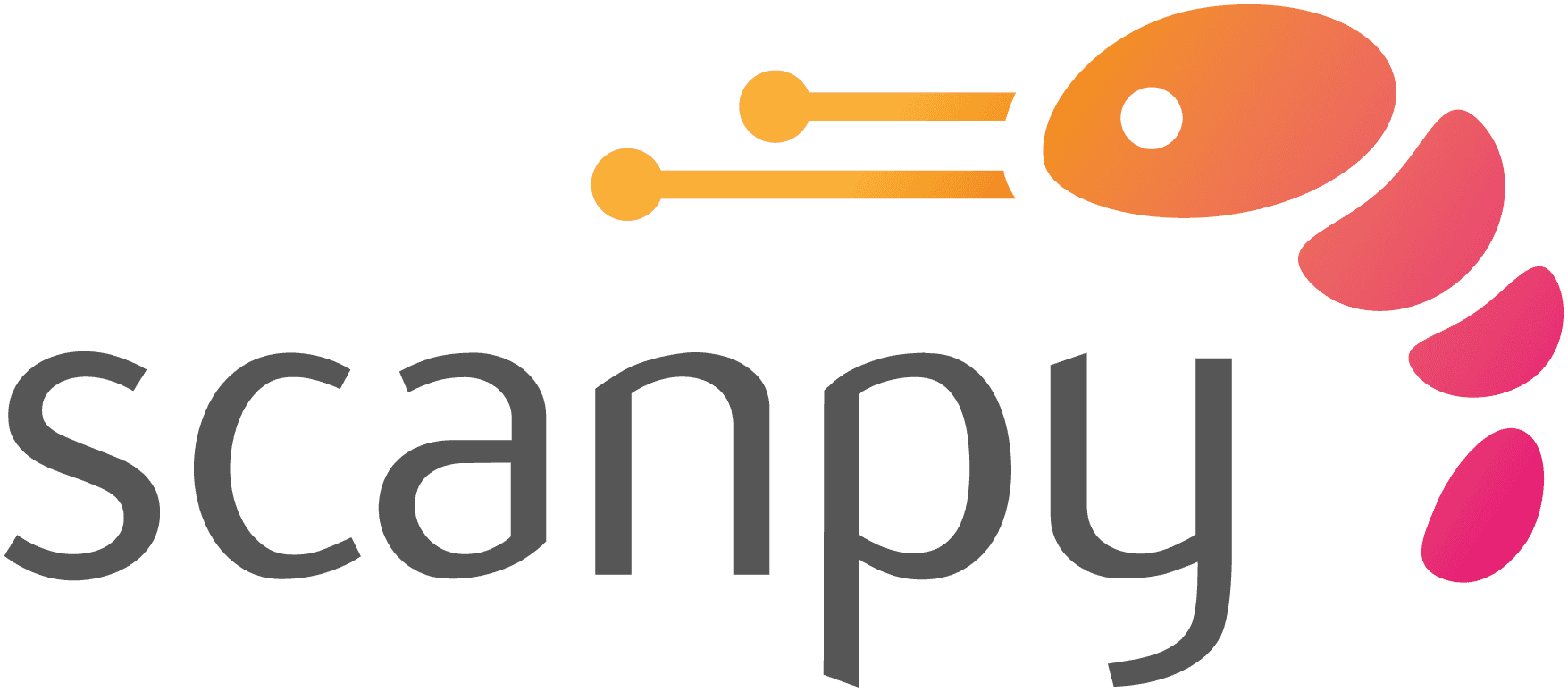 Scanpy